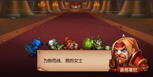 tt玩手游折扣平台官网,tt玩吃鸡