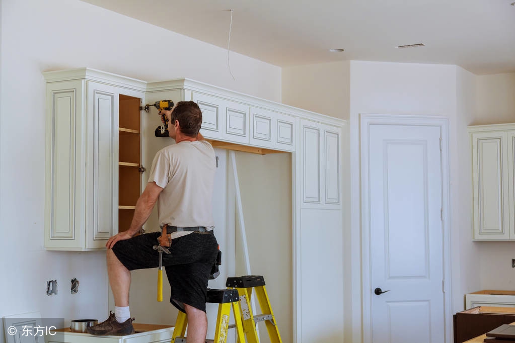 看20个装修主材选购技巧,家装材料主材的选购办法