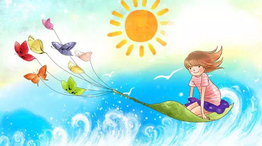 三一口语9级,三一口语1到12级