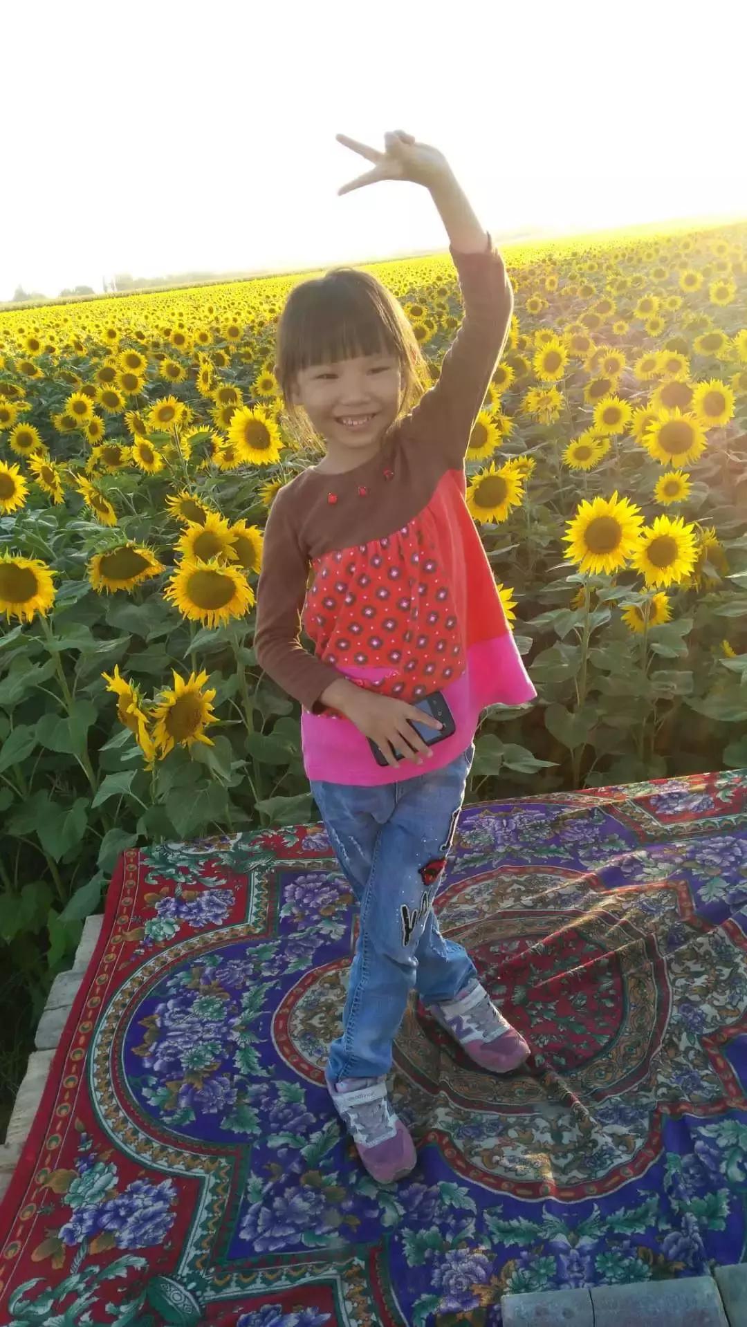 三一口语9级,三一口语1到12级