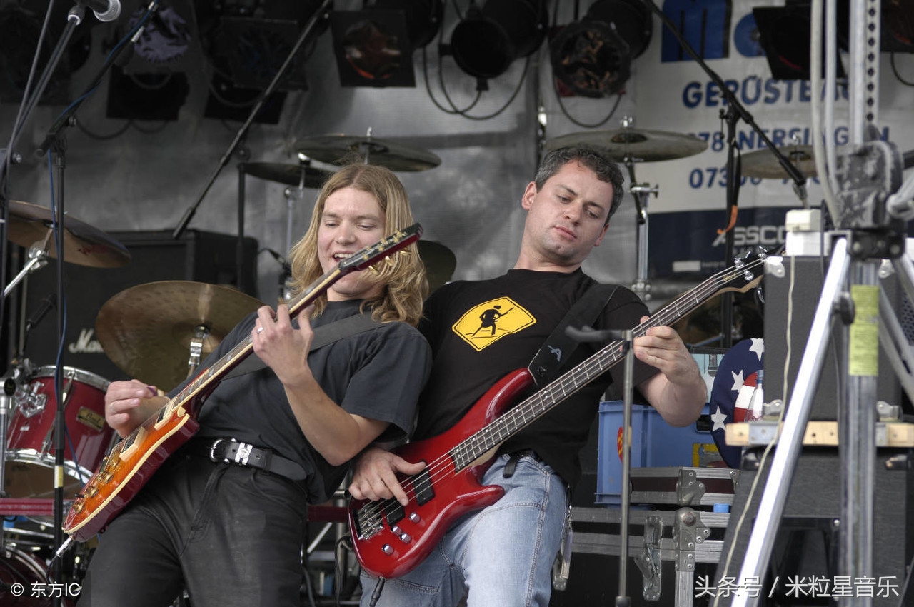 编配和弦教学,编配旋律的基本步骤有哪些