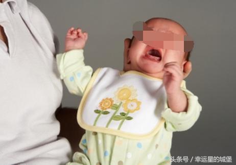 2个月宝宝9天没有拉臭臭怎么办,2个月宝宝8天没拉便便了怎么办