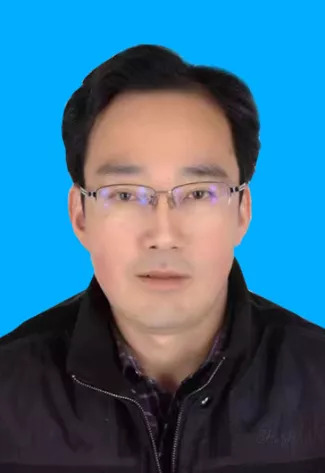 青海省优秀教师评选结果公示,青海省十杰教师名单