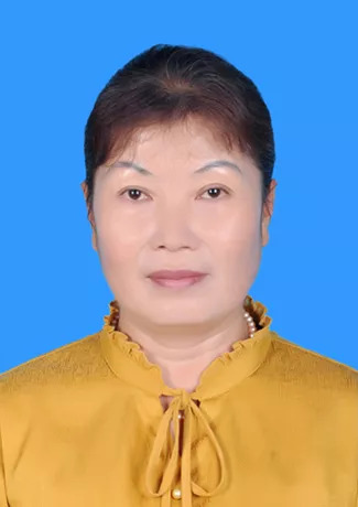 青海省优秀教师评选结果公示,青海省十杰教师名单