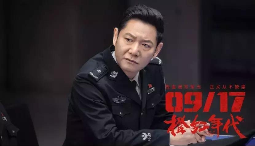 古装玄幻清朝,古装玄幻宫廷剧