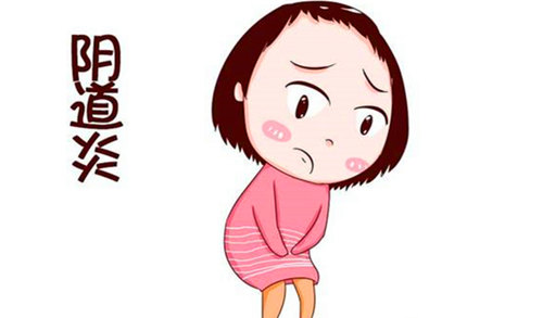 下面又痛又痒,竟有人往下面塞大蒜,别这么无知好吗?