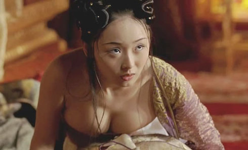 韭菜日记第26篇:丈母娘的*压打**下的一个币圈人的绝地求生与反击