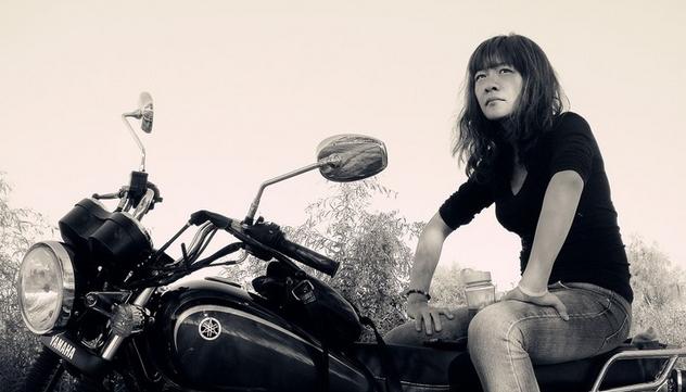 韭菜日记第26篇:丈母娘的*压打**下的一个币圈人的绝地求生与反击