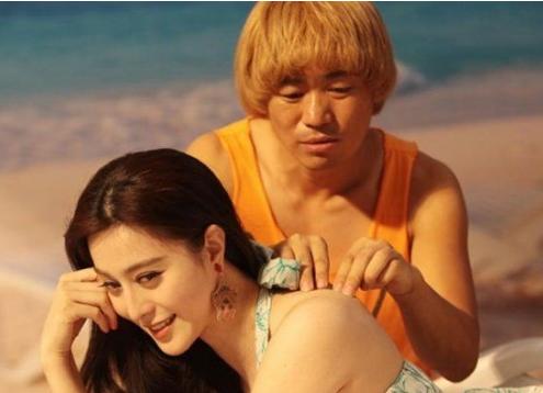 韭菜日记第26篇:丈母娘的*压打**下的一个币圈人的绝地求生与反击