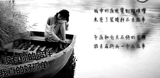 韭菜日记第26篇:丈母娘的*压打**下的一个币圈人的绝地求生与反击