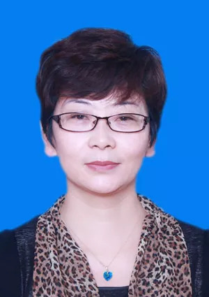 青海省优秀教师评选结果公示,青海省十杰教师名单