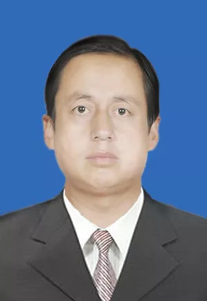 青海省优秀教师评选结果公示,青海省十杰教师名单