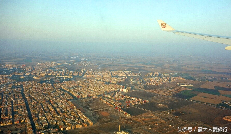 鍗¤惃甯冨叞鍗″寳闈炲挅鍟￠,鎽╂礇鍝ュ崱钀ㄥ竷鍏板崱鐨勭煡鍚嶅挅鍟￠