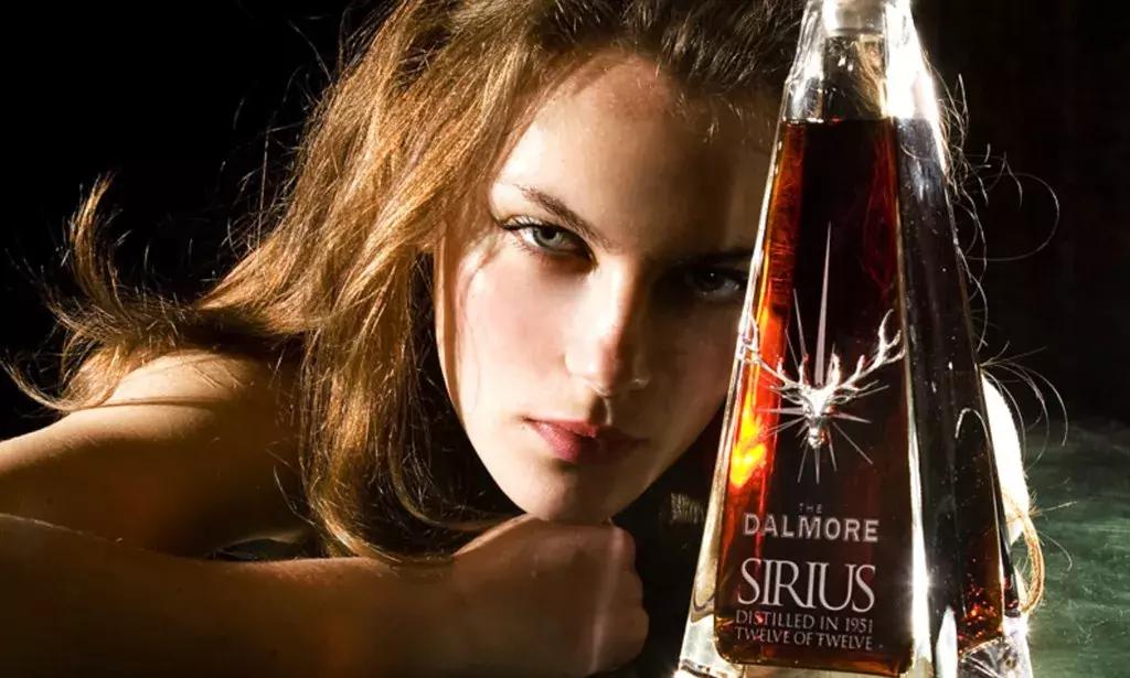 揭秘威士忌投资,投资威士忌需要多少钱