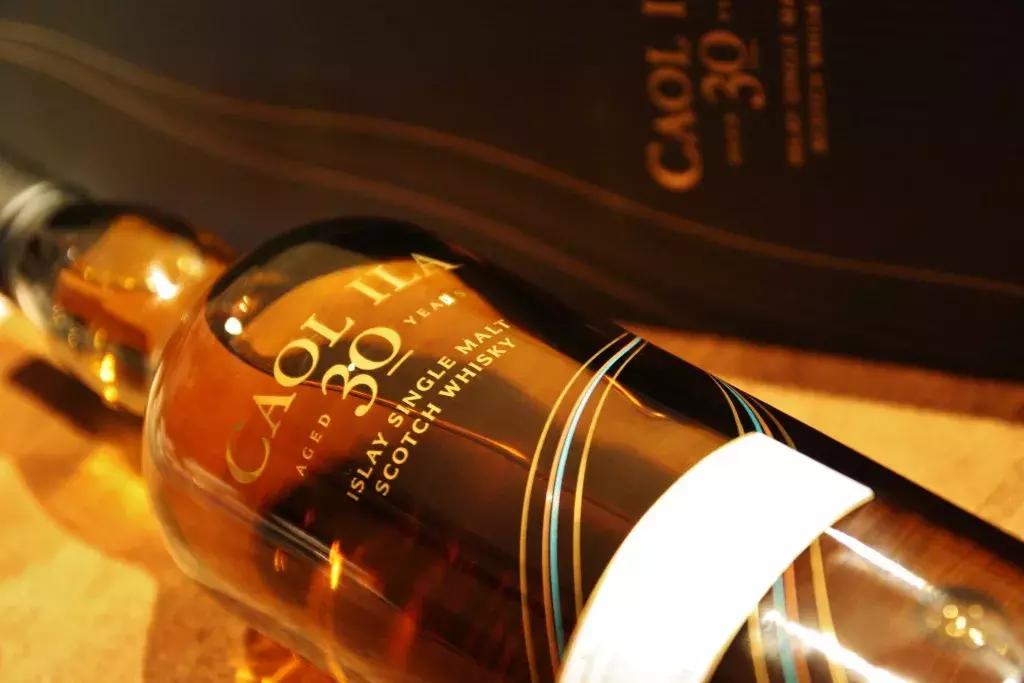 揭秘威士忌投资,投资威士忌需要多少钱