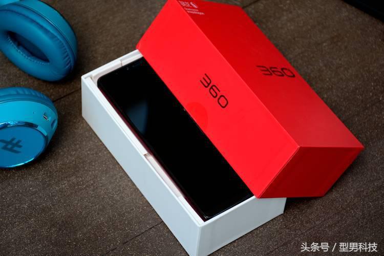 360n7pro评测,360奇酷n7pro拆机
