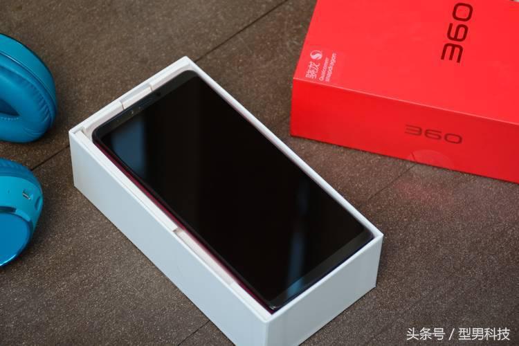 360n7pro评测,360奇酷n7pro拆机