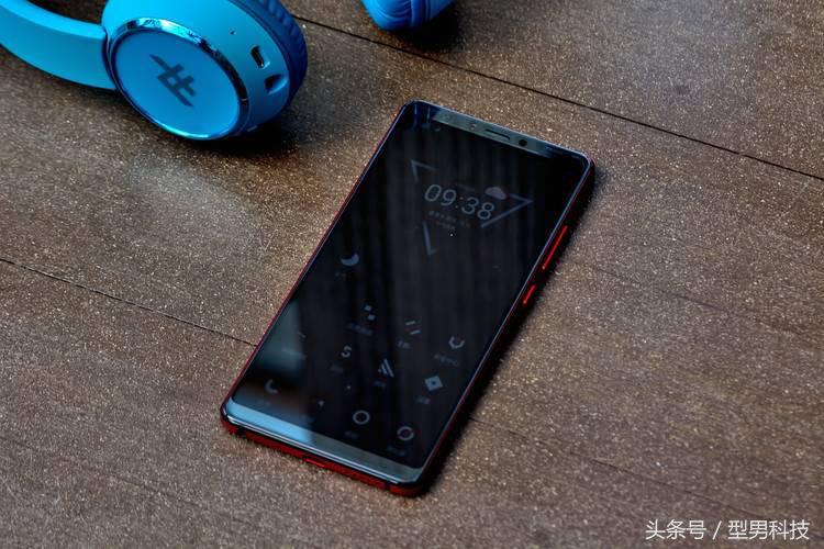 360n7pro评测,360奇酷n7pro拆机