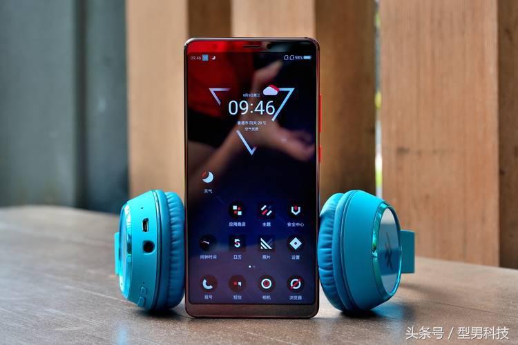 360n7pro评测,360奇酷n7pro拆机