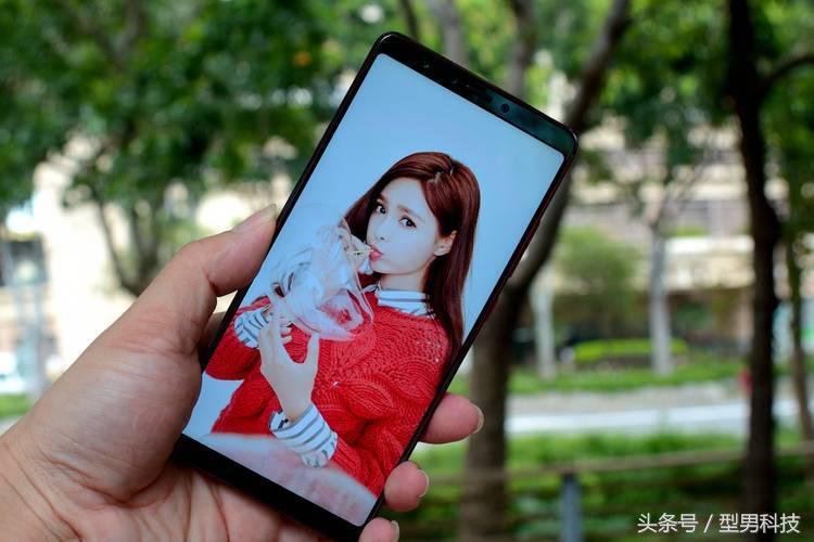 360n7pro评测,360奇酷n7pro拆机