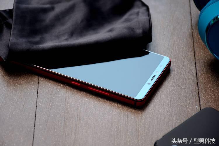 360n7pro评测,360奇酷n7pro拆机