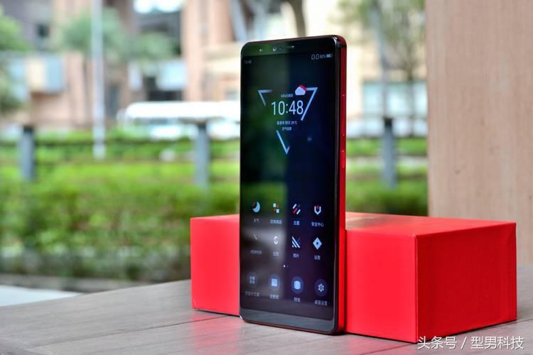 360n7pro评测,360奇酷n7pro拆机