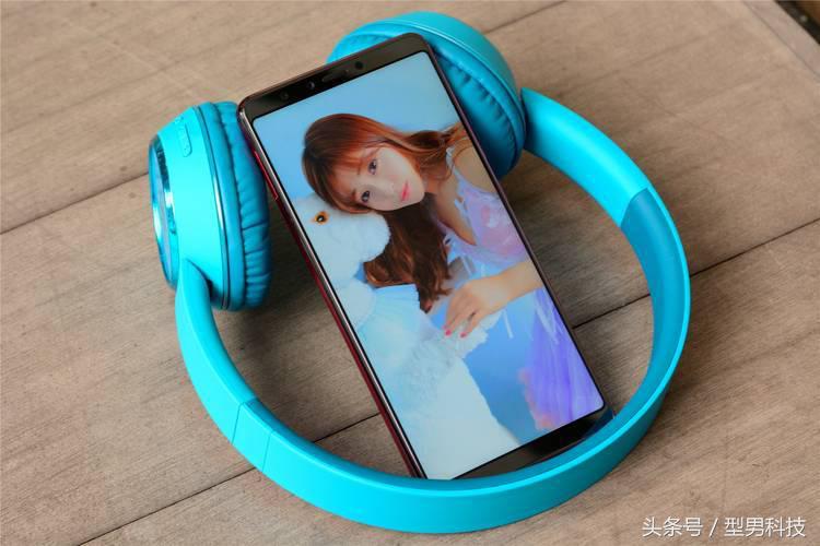 360n7pro评测,360奇酷n7pro拆机