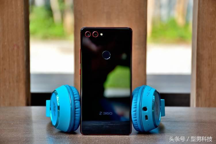 360n7pro评测,360奇酷n7pro拆机