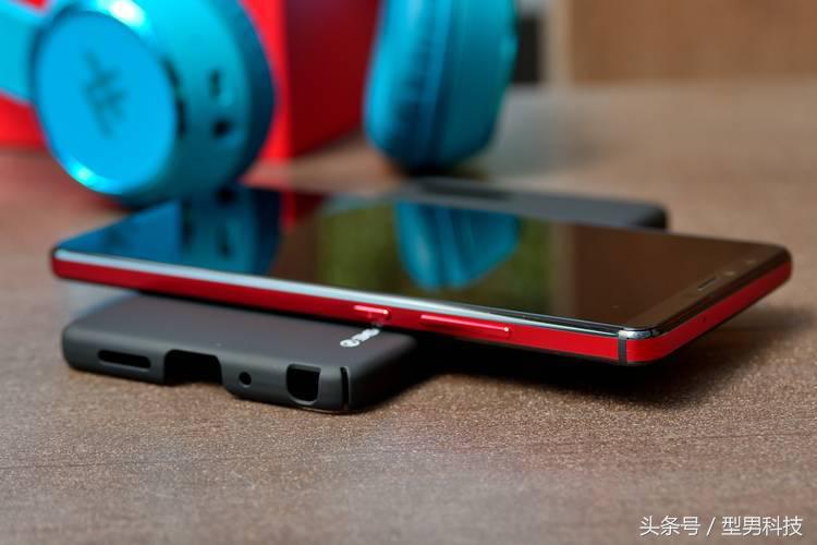 360n7pro评测,360奇酷n7pro拆机