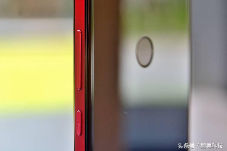 360n7pro评测,360奇酷n7pro拆机