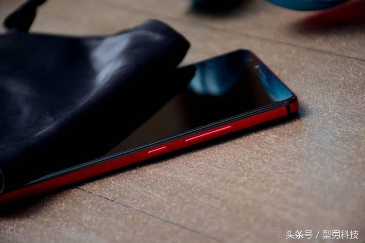 360n7pro评测,360奇酷n7pro拆机