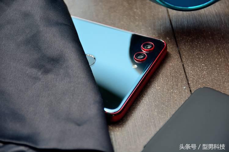 360n7pro评测,360奇酷n7pro拆机