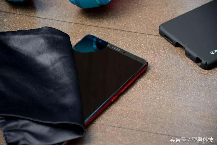 360n7pro评测,360奇酷n7pro拆机