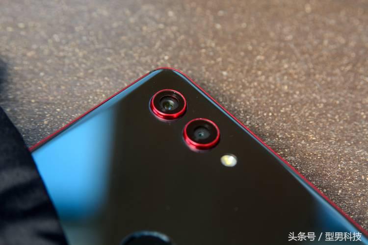 360n7pro评测,360奇酷n7pro拆机