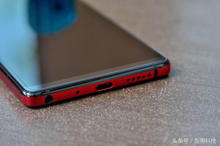 360n7pro评测,360奇酷n7pro拆机