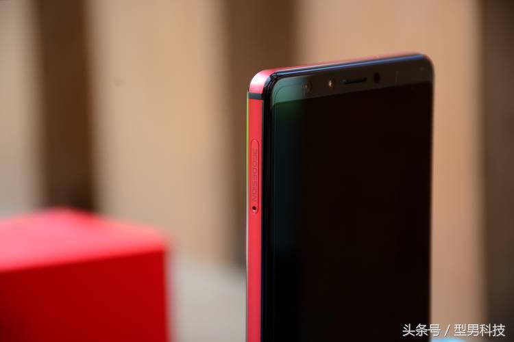 360n7pro评测,360奇酷n7pro拆机