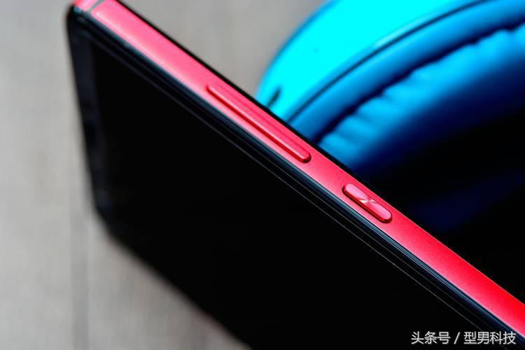 360n7pro评测,360奇酷n7pro拆机