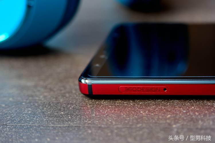 360n7pro评测,360奇酷n7pro拆机