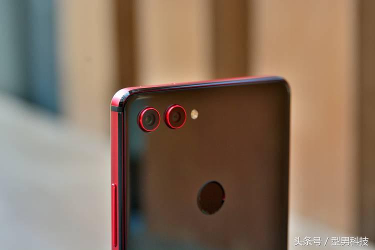 360n7pro评测,360奇酷n7pro拆机