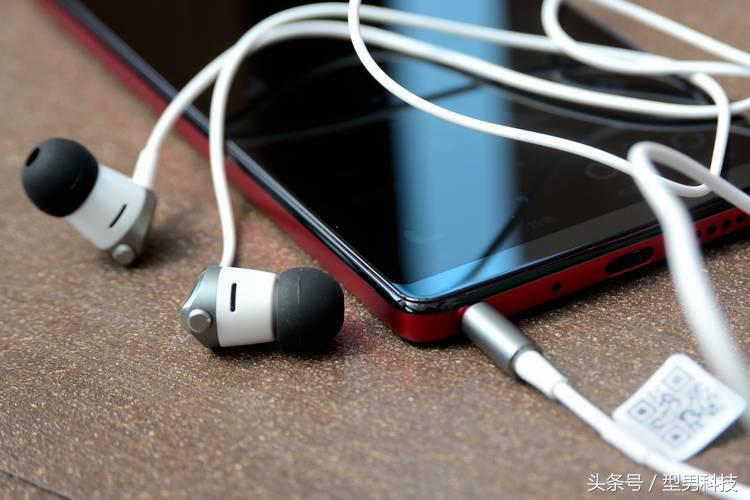 360n7pro评测,360奇酷n7pro拆机