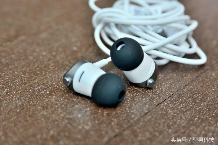 360n7pro评测,360奇酷n7pro拆机