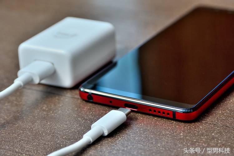 360n7pro评测,360奇酷n7pro拆机