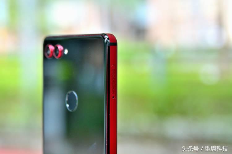 360n7pro评测,360奇酷n7pro拆机