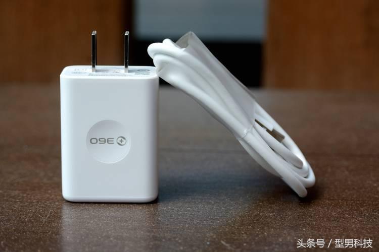 360n7pro评测,360奇酷n7pro拆机