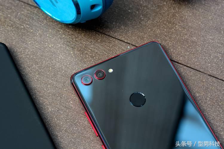 360n7pro评测,360奇酷n7pro拆机