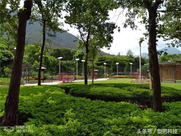 360n7pro评测,360奇酷n7pro拆机