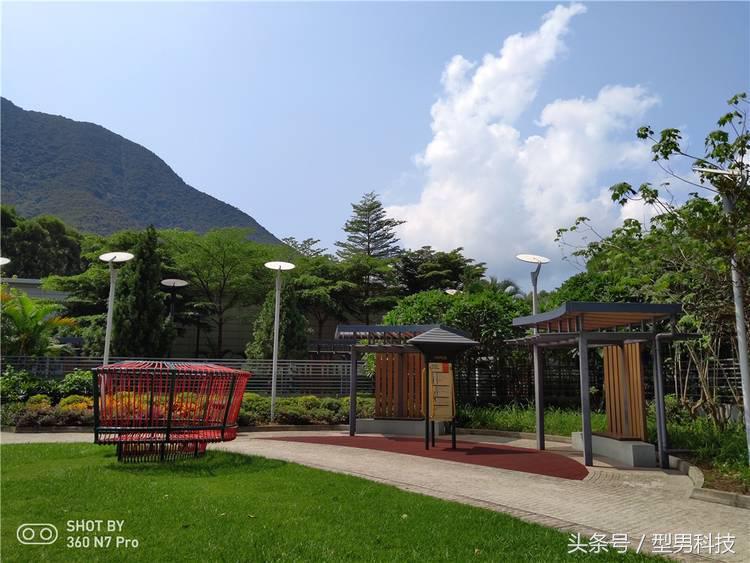 360n7pro评测,360奇酷n7pro拆机