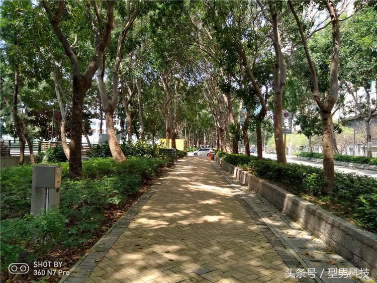 360n7pro评测,360奇酷n7pro拆机