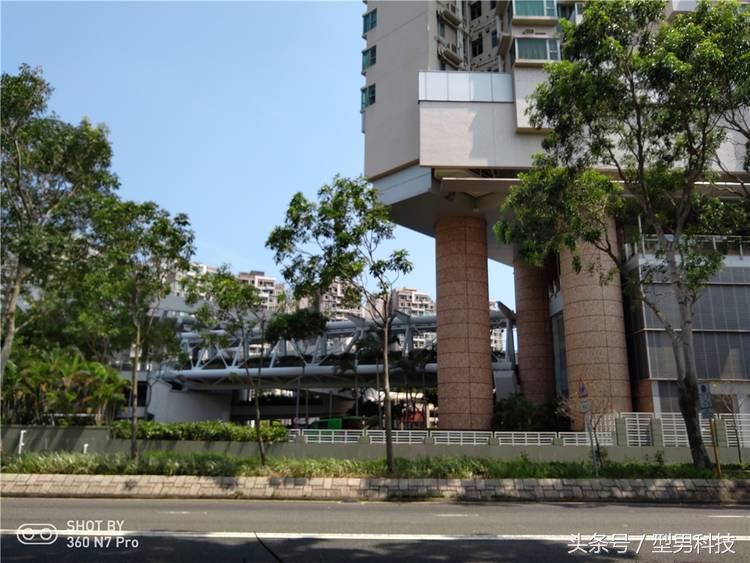 360n7pro评测,360奇酷n7pro拆机