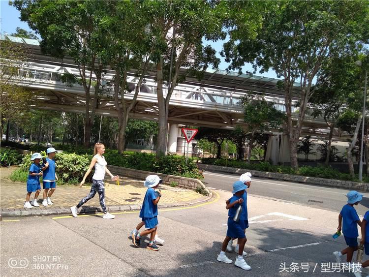 360n7pro评测,360奇酷n7pro拆机